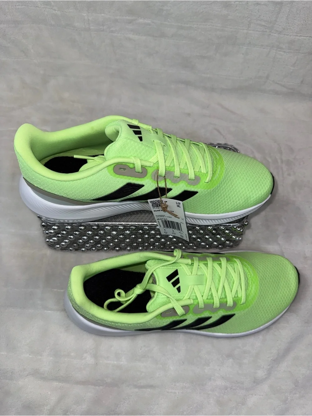 adidas brand new